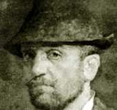 Cavalli Enrico